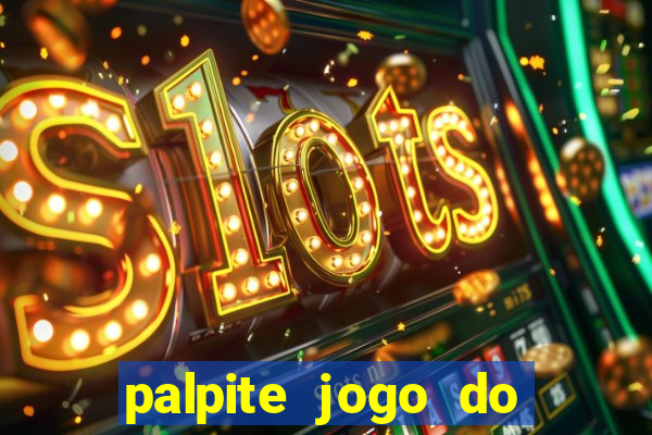 palpite jogo do bicho pb